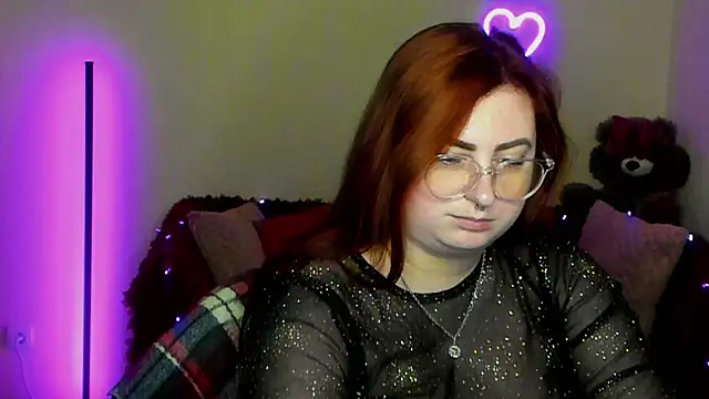 Alicia_love00 – Live XXX-chat