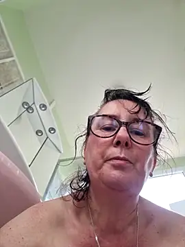 Show Webcam de nokky3194