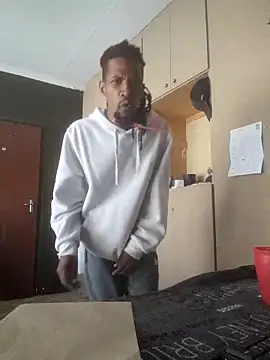 koolbend 网络视讯表演