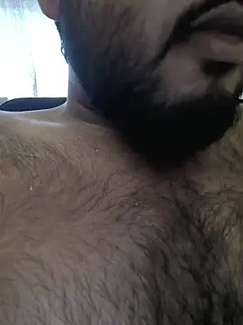 fuck88887878 Show Webcam