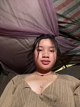 دردشة beobeo_2xx الجنسية المباشرة