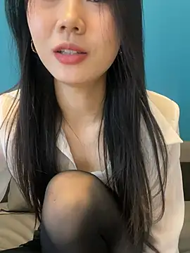 Živý XXX chat ZHJKS9988