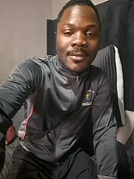 Chat XXX ao vivo de Petrossa