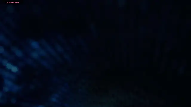 Lord_Tayron 在線直播表演