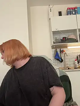 soft_focus – Kamerová šou