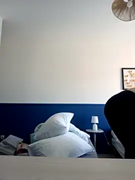 Chat XXX ao vivo de Nlixxx