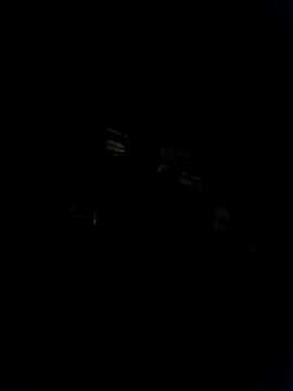 Marianatrans01 在線直播表演