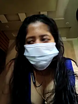 Aditi_sarkarのライブXXXチャット