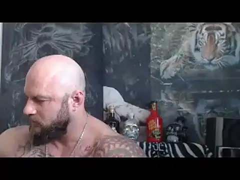 viking_30: онлайн-секс-чат