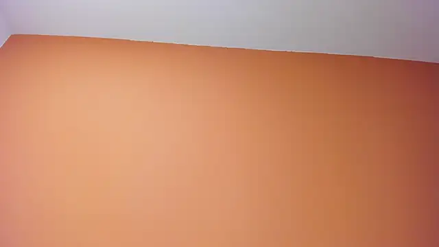 b3cky_のライブXXXチャット