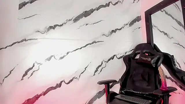 isabellarouse01 – Naživo XXX chat