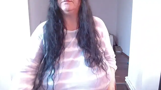 mayabbw50tits' Live XXX Chat