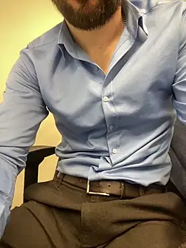 دردشة speddy34 الجنسية المباشرة