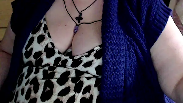 Živý XXX chat mayasmith