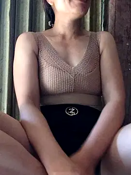 Chat +18 de Congee-666 ao vivo