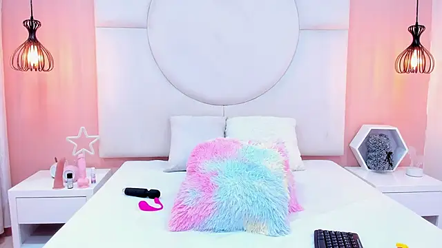 Nyko_Jackson: онлайн-секс-чат