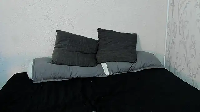 Show de Liam_Cyrus na webcam