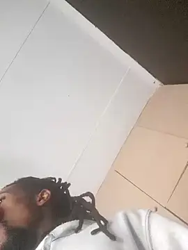 Chat +18 de koolbend ao vivo