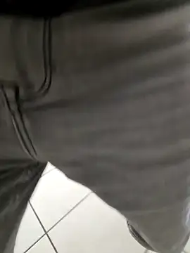 Lorent6969 Webcamshow