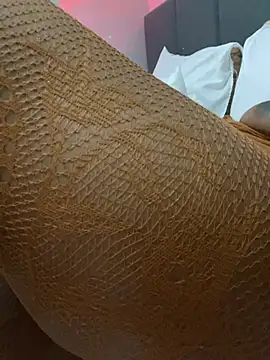 Czat XXX na żywo – SideChickGoddes