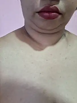 Ravina_patil1 现场XXX聊天