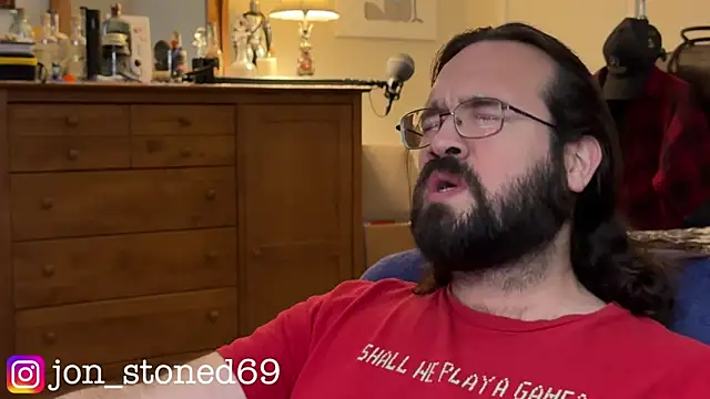 Sora_Kara_Kita_Yakusai_ Show in webcam