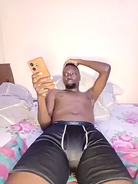 Czat XXX na żywo – Brian_johns