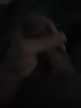 Reeeks69 Adlı Modelin Web Kamerası Şovu