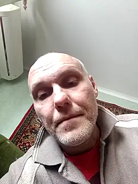 Czat XXX na żywo – Pineapple04