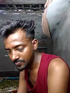 عرض كام India_HOT23