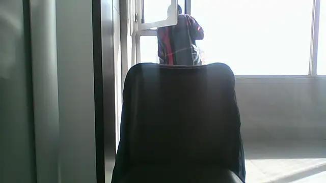 nole_china7: απευθείας συνομιλία ΧΧΧ