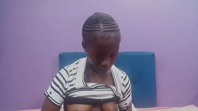 sexykea2002x 即時 XXX 聊天