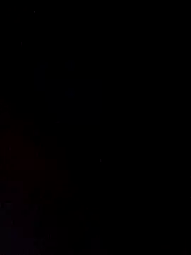 Hottiesophie 即時 XXX 聊天