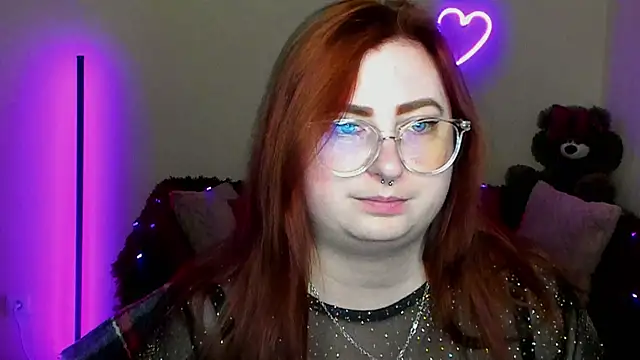 Alicia_love00 Chat XXX live