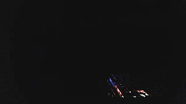 Czat XXX na żywo – xinamora