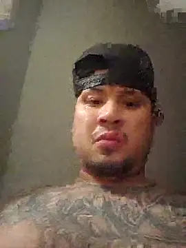 realdeep559's Webcam Show