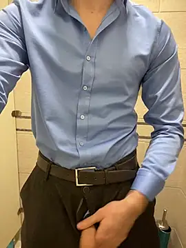 دردشة speddy34 الجنسية المباشرة