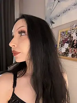 Lina_Thornton_ – webcam-show