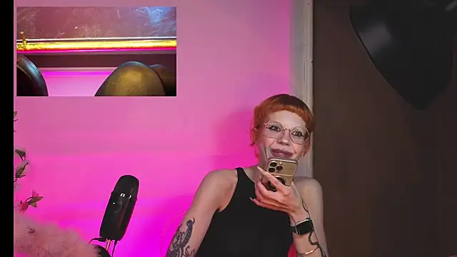 tacodeluxxxe 在線直播表演