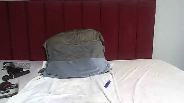 boldiva89 Webcam show