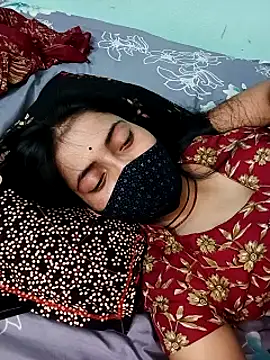 18_year_old_girl's Live XXX Chat