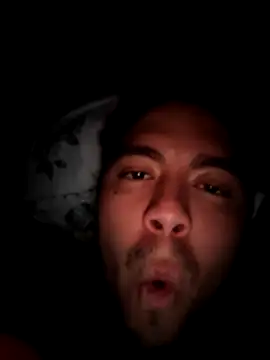 Show webcam de peneblanco-34