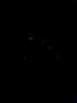 Marianatrans01 ওয ়েবক্যাম শো