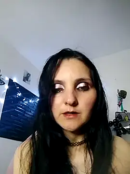 salomediamond's Webcam Show