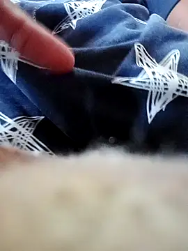 ilebeworld 即時 XXX 聊天