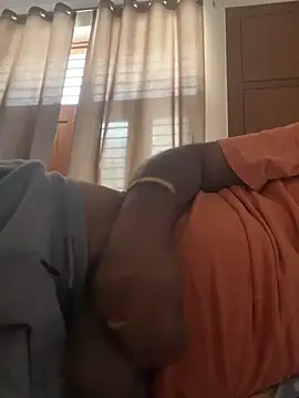 mks071: вебкам-шоу