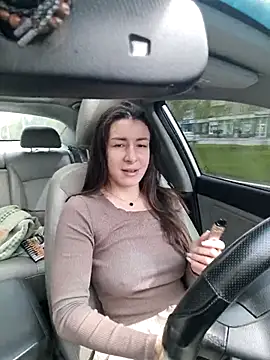 GroaningJute 即時 XXX 聊天