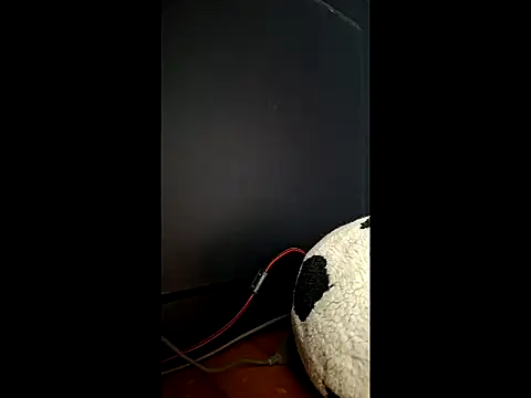 ALBEIROFOOTBALL1992's Live XXX Chat