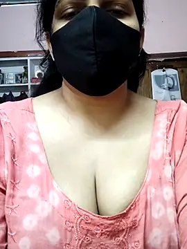 EZMA_7 即時 XXX 聊天