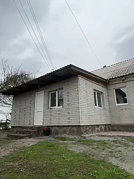 Živý XXX chat Afonya344